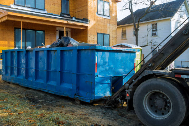 Best Same-Day Junk Removal Services  in Level Plains, AL
