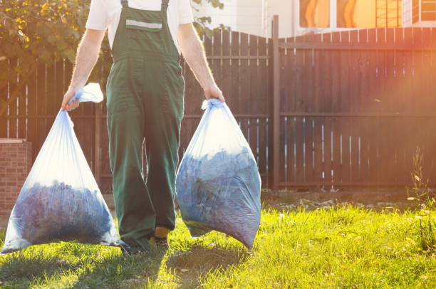 Best Appliance Removal  in Level Plains, AL