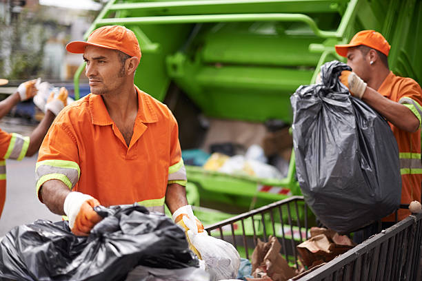 Best Electronics and E-Waste Disposal  in Level Plains, AL