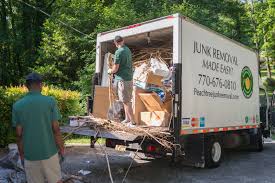 Best Hot Tub Removal  in Level Plains, AL